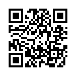 0702800478 QRCode