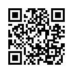 0702800598 QRCode