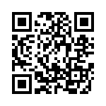 0702800617 QRCode