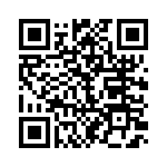 0702800620 QRCode