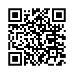 0702800624 QRCode