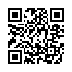 0702800634 QRCode