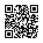 0702800640 QRCode