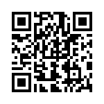 0702800646 QRCode