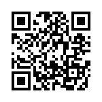 0702800664 QRCode