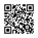 0702800678 QRCode