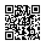 0702800681 QRCode