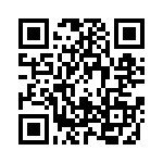 0702800687 QRCode