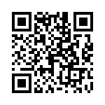 0702800692 QRCode