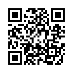 0702800693 QRCode