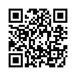 0702800699 QRCode