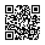 0702800704 QRCode