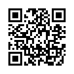 0702800714 QRCode