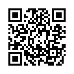 0702800718 QRCode