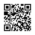 0702800720 QRCode