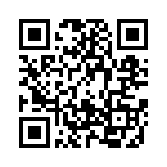 0702800741 QRCode