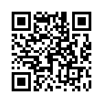 0702800745 QRCode