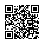 0702800746 QRCode