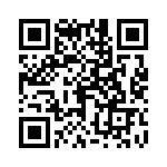 0702800747 QRCode