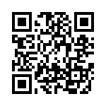 0702800750 QRCode