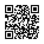 0702800753 QRCode