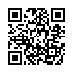 0702800754 QRCode