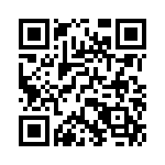 0702800757 QRCode