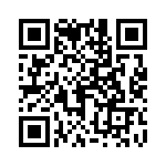 0702800763 QRCode