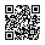 0702800765 QRCode