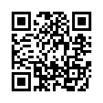 0702800769 QRCode