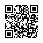 0702800770 QRCode