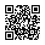 0702800781 QRCode