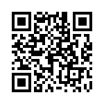 0702800784 QRCode