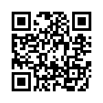 0702800785 QRCode