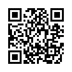 0702800786 QRCode