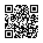 0702800787 QRCode