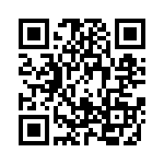 0702800788 QRCode