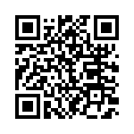 0702800808 QRCode