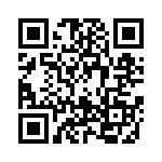 0702800810 QRCode