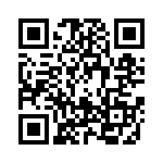 0702800818 QRCode