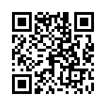 0702800822 QRCode