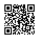 0702800825 QRCode