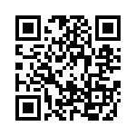 0702804404 QRCode