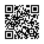 0702804408 QRCode