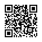 0702804448 QRCode