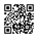 0702805015 QRCode