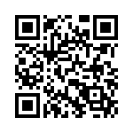 0702805018 QRCode