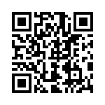 0702871002 QRCode