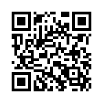 0702871012 QRCode