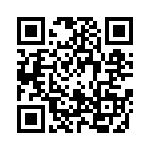 0702871015 QRCode